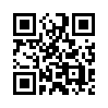 QR kód na túto stránku poi.oma.sk n8518819215