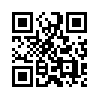 QR kód na túto stránku poi.oma.sk n8518819216