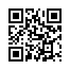 QR kód na túto stránku poi.oma.sk n8518824278