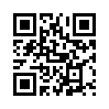 QR kód na túto stránku poi.oma.sk n8518824288