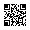 QR kód na túto stránku poi.oma.sk n8518824290