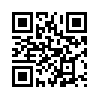 QR kód na túto stránku poi.oma.sk n8518824297