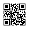 QR kód na túto stránku poi.oma.sk n8518824299