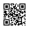 QR kód na túto stránku poi.oma.sk n8518824300