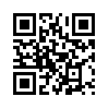 QR kód na túto stránku poi.oma.sk n8518824307