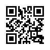 QR kód na túto stránku poi.oma.sk n8518824308