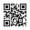 QR kód na túto stránku poi.oma.sk n8518842820