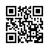 QR kód na túto stránku poi.oma.sk n8518843020