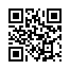 QR kód na túto stránku poi.oma.sk n8518843559