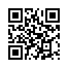 QR kód na túto stránku poi.oma.sk n8518843917