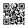 QR kód na túto stránku poi.oma.sk n8518843918