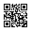 QR kód na túto stránku poi.oma.sk n8518843920