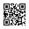 QR kód na túto stránku poi.oma.sk n8518843921