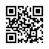 QR kód na túto stránku poi.oma.sk n8518843924