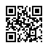 QR kód na túto stránku poi.oma.sk n8518843925