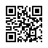 QR kód na túto stránku poi.oma.sk n8518843926