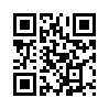 QR kód na túto stránku poi.oma.sk n8518843927