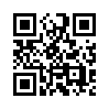 QR kód na túto stránku poi.oma.sk n8518843928