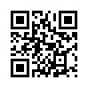 QR kód na túto stránku poi.oma.sk n8518894891