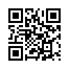 QR kód na túto stránku poi.oma.sk n8518946375