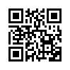 QR kód na túto stránku poi.oma.sk n8518946379