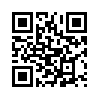 QR kód na túto stránku poi.oma.sk n8518946386