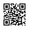 QR kód na túto stránku poi.oma.sk n8518946390