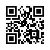 QR kód na túto stránku poi.oma.sk n8518946393