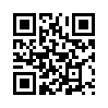 QR kód na túto stránku poi.oma.sk n8519116543