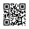 QR kód na túto stránku poi.oma.sk n8519854090