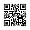 QR kód na túto stránku poi.oma.sk n8520144414