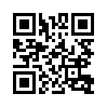 QR kód na túto stránku poi.oma.sk n8520144420