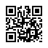 QR kód na túto stránku poi.oma.sk n8520194551