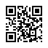 QR kód na túto stránku poi.oma.sk n8520350981