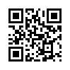 QR kód na túto stránku poi.oma.sk n8520469142