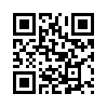 QR kód na túto stránku poi.oma.sk n8520505591