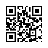 QR kód na túto stránku poi.oma.sk n8520908989