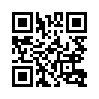 QR kód na túto stránku poi.oma.sk n852163014