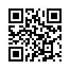 QR kód na túto stránku poi.oma.sk n8522016845