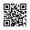 QR kód na túto stránku poi.oma.sk n8522016848