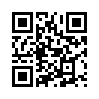 QR kód na túto stránku poi.oma.sk n8522016851