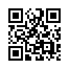 QR kód na túto stránku poi.oma.sk n8522051013