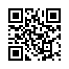 QR kód na túto stránku poi.oma.sk n8522269757