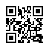 QR kód na túto stránku poi.oma.sk n8522269986