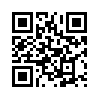 QR kód na túto stránku poi.oma.sk n8522270167