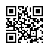 QR kód na túto stránku poi.oma.sk n8522270361