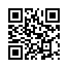 QR kód na túto stránku poi.oma.sk n8523516959