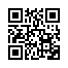 QR kód na túto stránku poi.oma.sk n8524403557