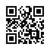 QR kód na túto stránku poi.oma.sk n8524403559