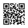 QR kód na túto stránku poi.oma.sk n8524430927